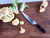 ZWILLING Pro 6-inch Utility Knife
