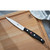 ZWILLING TWIN Signature 4-inch Paring Knife