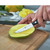 ZWILLING TWIN Signature 4-inch Paring Knife