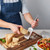 Henckels Stainless Steel Cheese grater