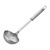 Henckels Stainless Steel Ladle