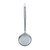 Henckels Stainless Steel Skimmer
