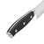 HENCKELS Forged Premio Hollow Edge Santoku Knife