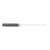HENCKELS Forged Premio Hollow Edge Santoku Knife