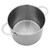 Demeyere Resto 8.5-qt Stainless Steel 7-In-1 Multi-Pot