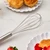 Henckels Stainless Steel Large Whisk