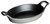 STAUB Cast Iron Oval Baking Dish