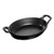 STAUB Cast Iron Oval Baking Dish