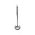 Henckels Stainless Steel Spaghetti Spoon