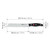 ZWILLING TWIN Signature 8-inch Bread Knife