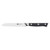 ZWILLING Spectrum 8-pc Knife Block Set - Ash
