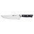 ZWILLING Spectrum 8-pc Knife Block Set - Ash
