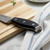 Henckels Forged Premio 6-inch Utility Knife