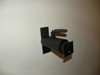 Bow Draw Swivel Wall Mount