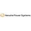Hanwha Power Systems