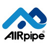 Airpipe