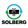 Solberg