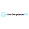 Sauer Compressors USA