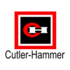 Cutler-Hammer