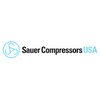 Sauer Compressors USA Sauer Compressors USA