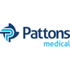 Pattons Medical Pattons Medical