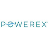 Powerex