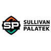 Sullivan-Palatek