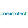 Pneumatech