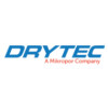 Drytec