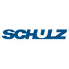 Schulz