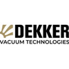 Dekker
