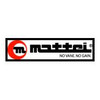 Mattei