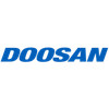 Doosan