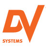 Devair
