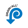 Drain-All