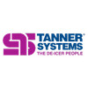 Tanner Systems