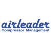 Airleader