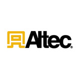 Altec | Buy Equipment, Parts, and Accessories at IAC