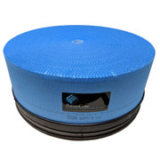 537702334710 Air Filter
