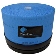 537702331010 Air Filter