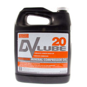 PR-20-4 Oil, 4 Liter Container