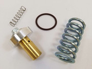 02250110-988 Minimum Pressure Valve Repair Kit 02250110-988 Minimum Pressure Valve Repair Kit