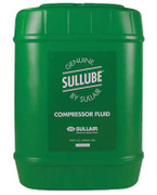 02250183-425 Lubricant, Sullube - 5 Gallon
