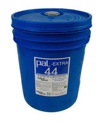 00066-005 Pal-Extra 44, 5 Gallon