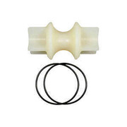 3260109 Shuttle Valve Repair Kit