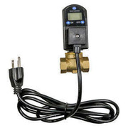 ADV-1711 Automatic Drain Valve - OBSOLETE Replaced by 2627-NC-S001