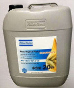 1630-0918-00 Roto Inject, 5 Gallon