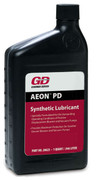 28G23 AEON PD Quart Oil