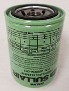 250028-032 Main Fluid Filter
