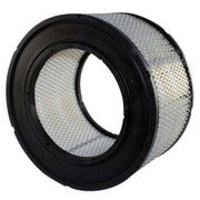 040899-IAC Air Filter